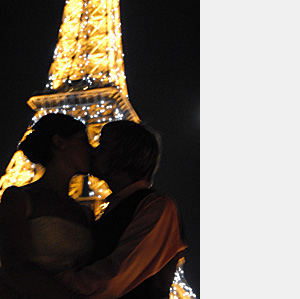 Mariage_Paris_Tour_Eiffel_26_Sm.jpg